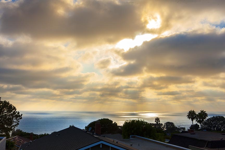 14084 Rue St Raphael Del Mar, CA 92014 - Photo 3 of 24
