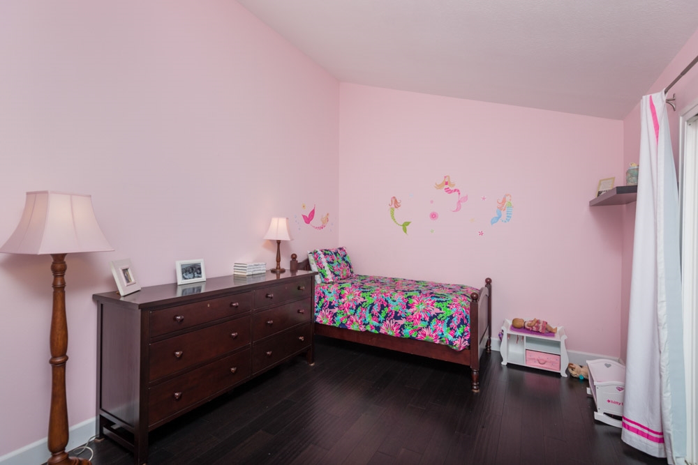 14084 Rue St Raphael Del Mar, CA 92014 - Photo 21 of 24
