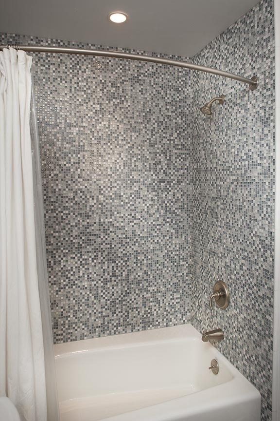 14084 Rue St Raphael Del Mar, CA 92014 - Photo 22 of 24