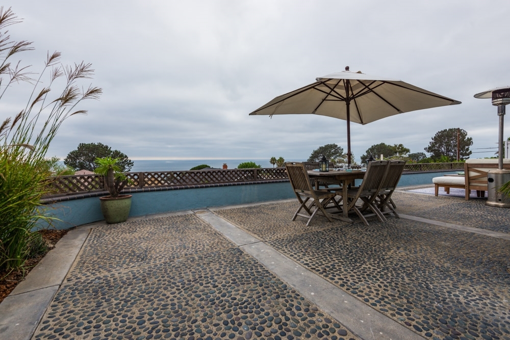 14084 Rue St Raphael Del Mar, CA 92014 - Photo 23 of 24
