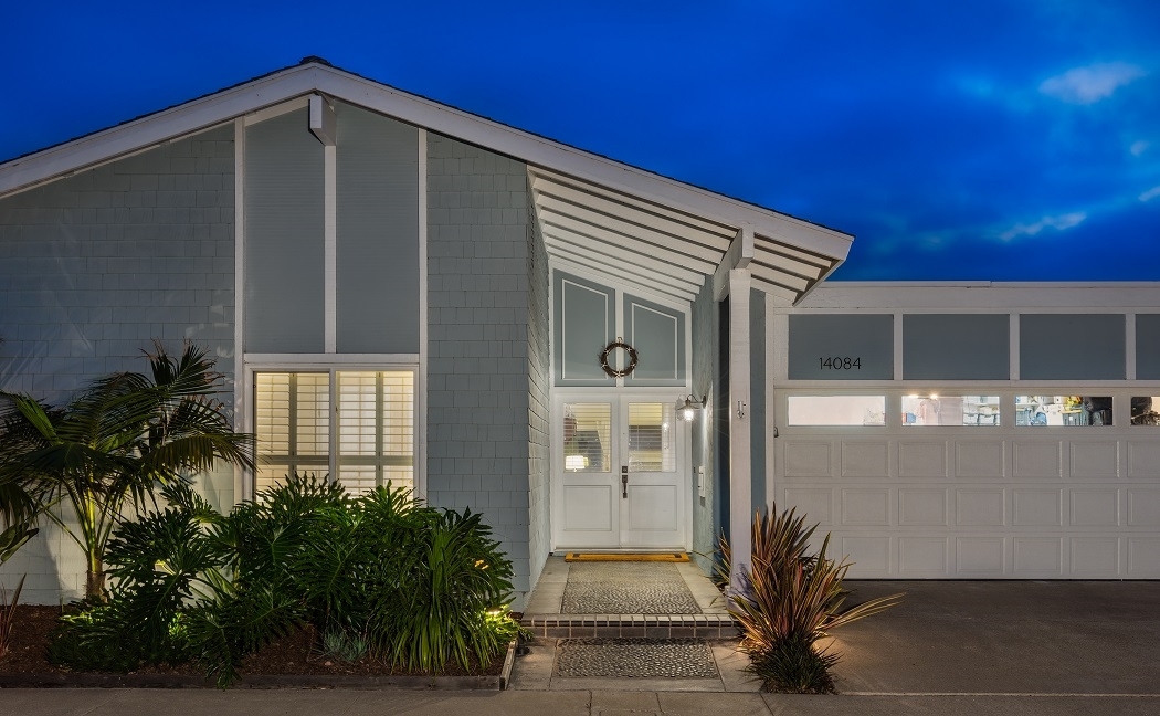 14084 Rue St Raphael Del Mar, CA 92014 - Photo 24 of 24