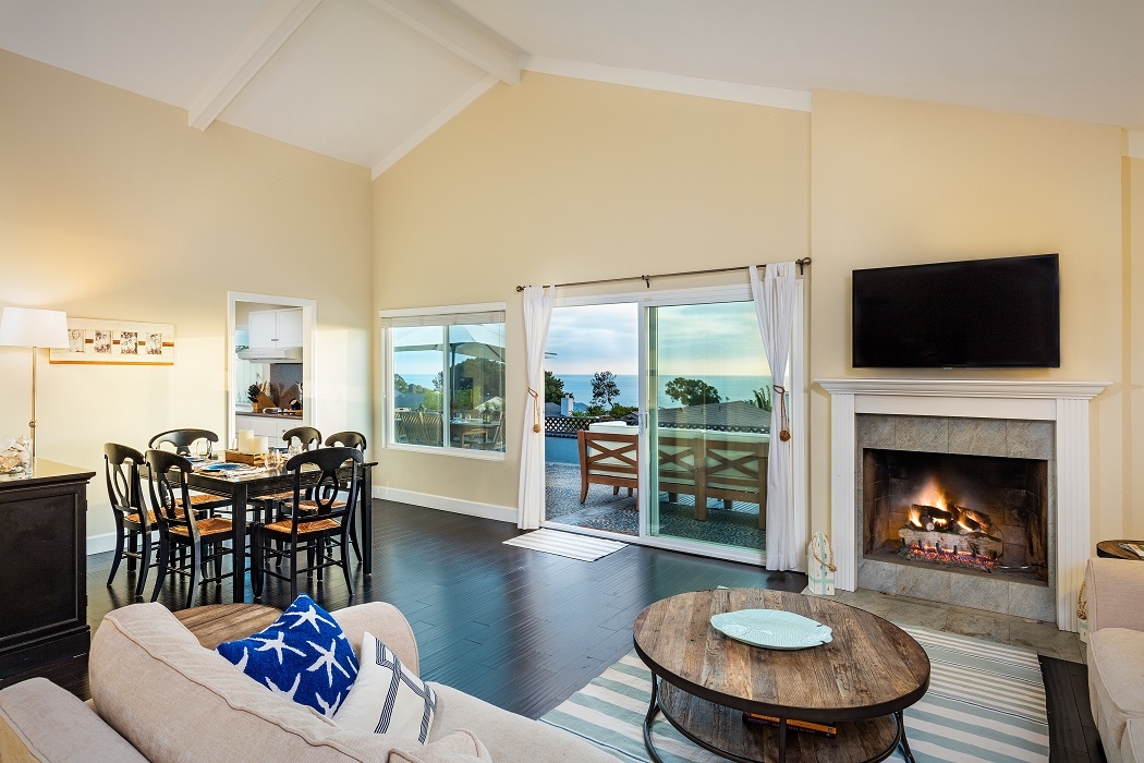 14084 Rue St Raphael Del Mar, CA 92014 - Photo 4 of 24