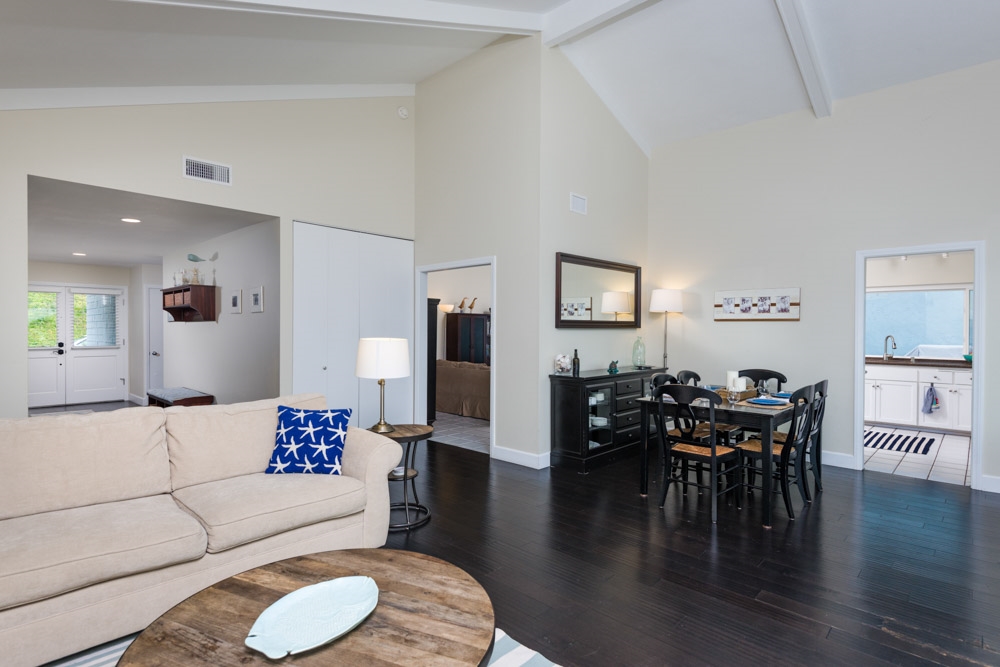 14084 Rue St Raphael Del Mar, CA 92014 - Photo 6 of 24