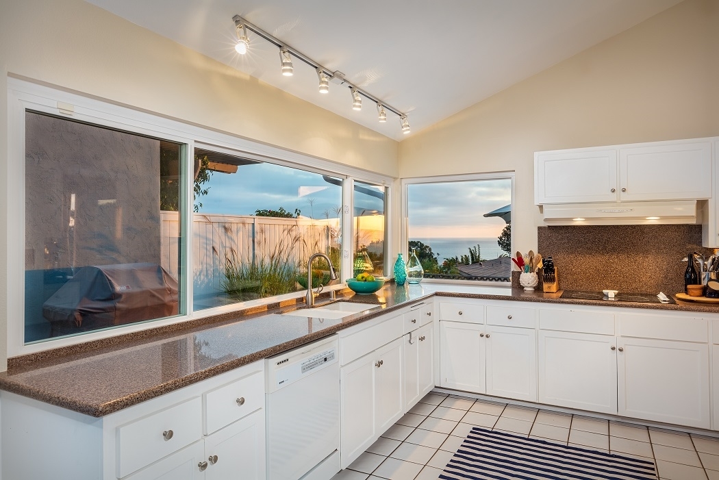 14084 Rue St Raphael Del Mar, CA 92014 - Photo 7 of 24