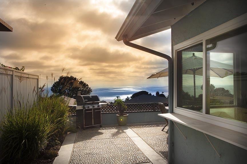 14084 Rue St Raphael Del Mar, CA 92014 - Photo 8 of 24