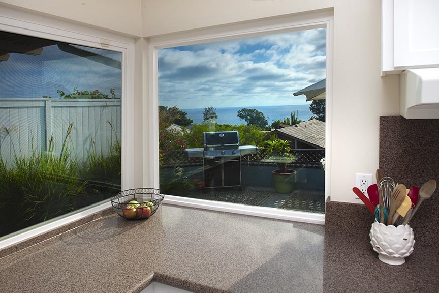14084 Rue St Raphael Del Mar, CA 92014 - Photo 9 of 24