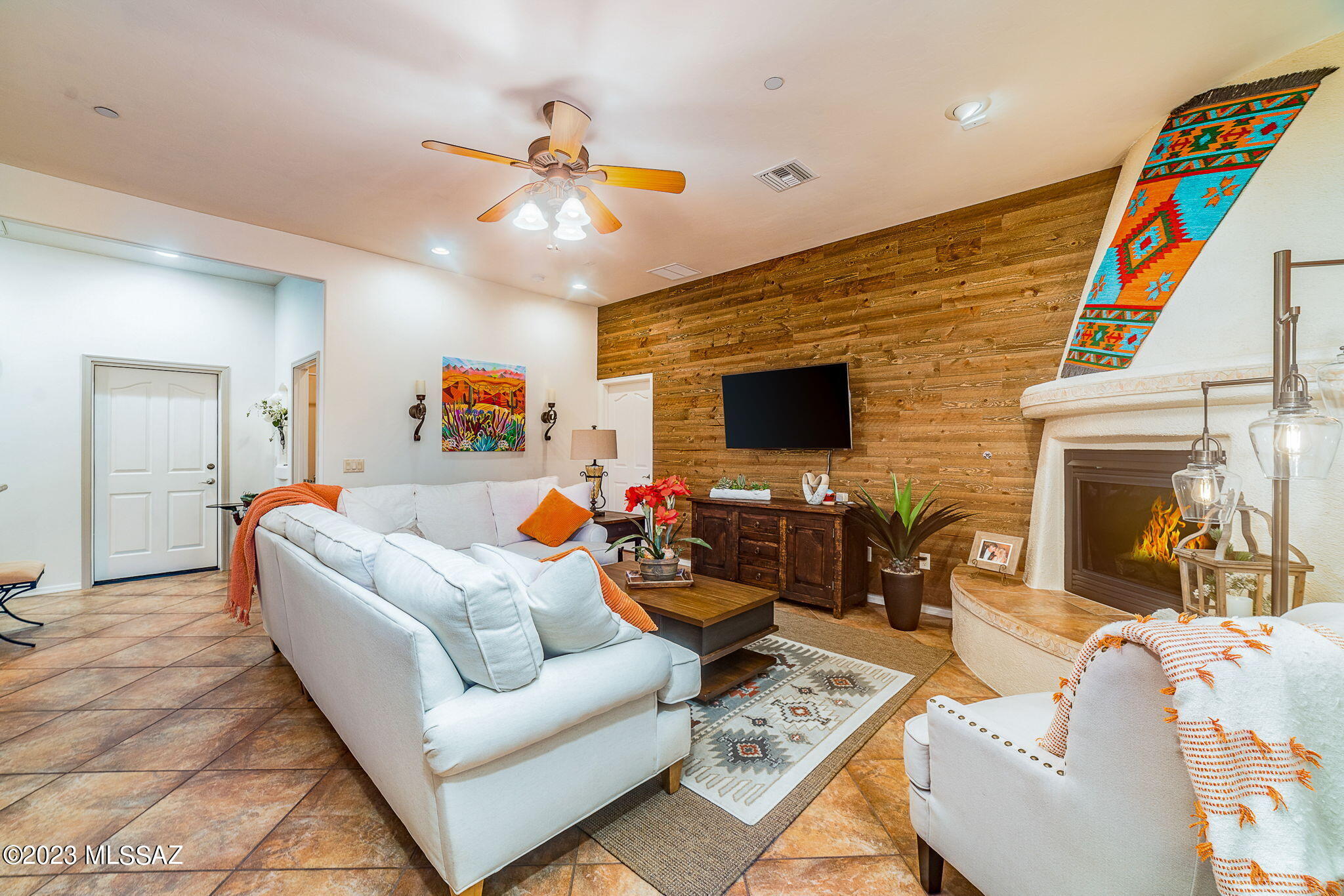 5869 West Oasis Road Tucson, AZ 85742 - Photo 21 of 50 Gallery Image 21