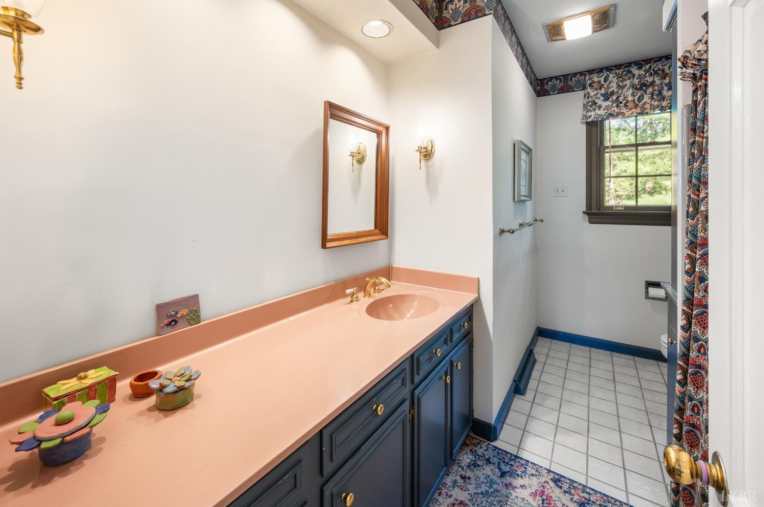 971 Rothowood Road Lynchburg, VA 24503 - Photo 23 of 52