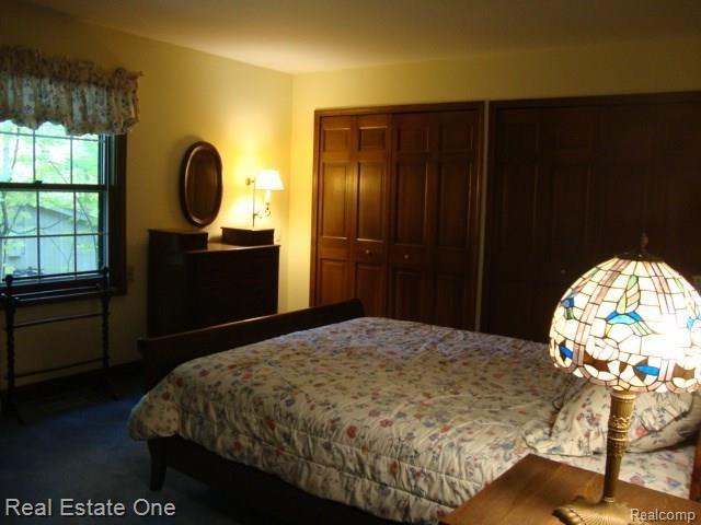 34043 Quaker Valley Road Farmington, MI 48331 - Photo 9 of 33 DSC06208.JPG