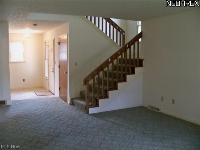 1938 Lillian Road Stow, OH 44224 - Photo 9 of 22 View from living room.