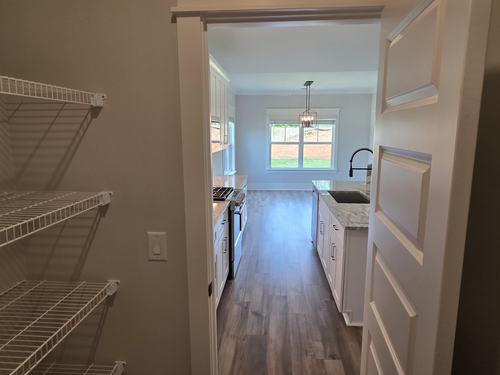 604 Silver Trace White House, TN 37188 - Photo 11 of 43