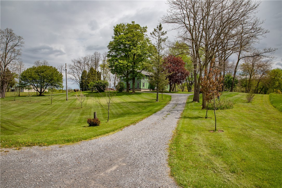 953 Howland Road Manchester, NY 14548 - Photo 9 of 40
