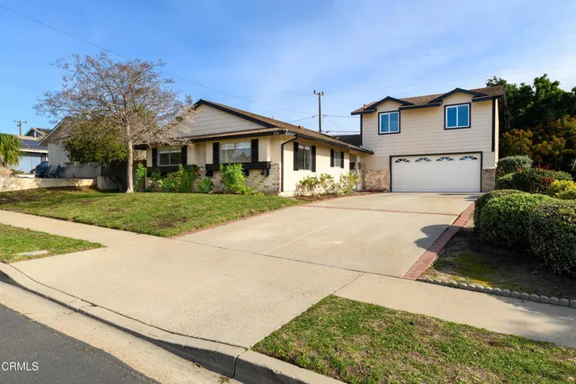 $900,000 | 1874 Munson Street, Camarillo, CA 93010