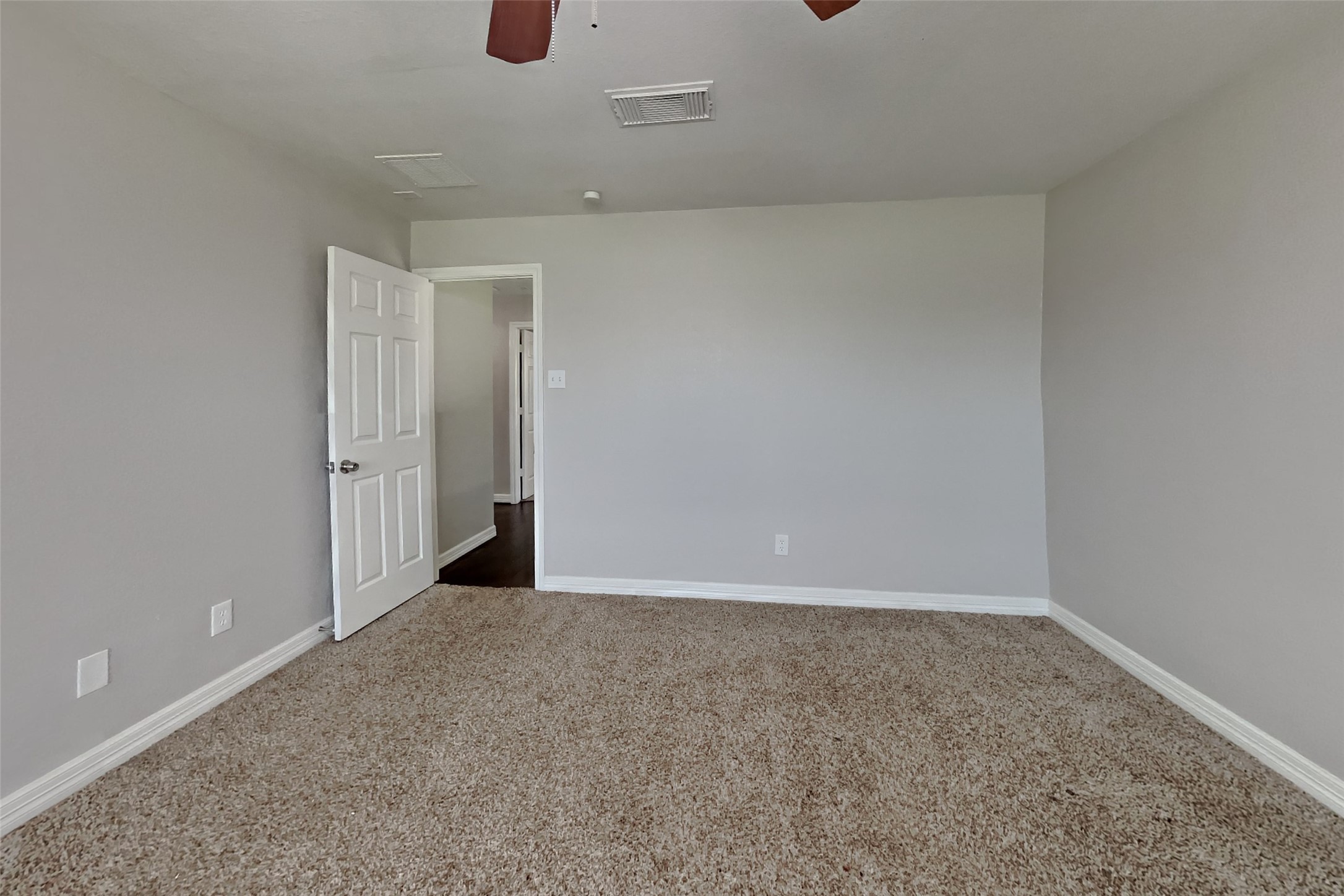 8803 Butterstone Ridge Lane Richmond, TX 77407 - Photo 8 of 24