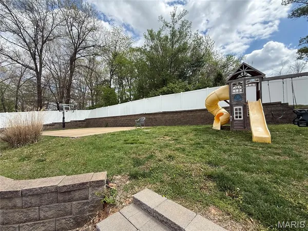 $399,900 | 1838 Pullman Drive, Festus, MO 63028