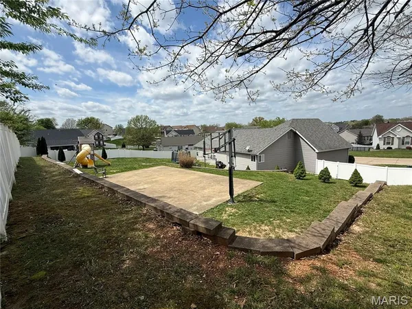 $399,900 | 1838 Pullman Drive, Festus, MO 63028