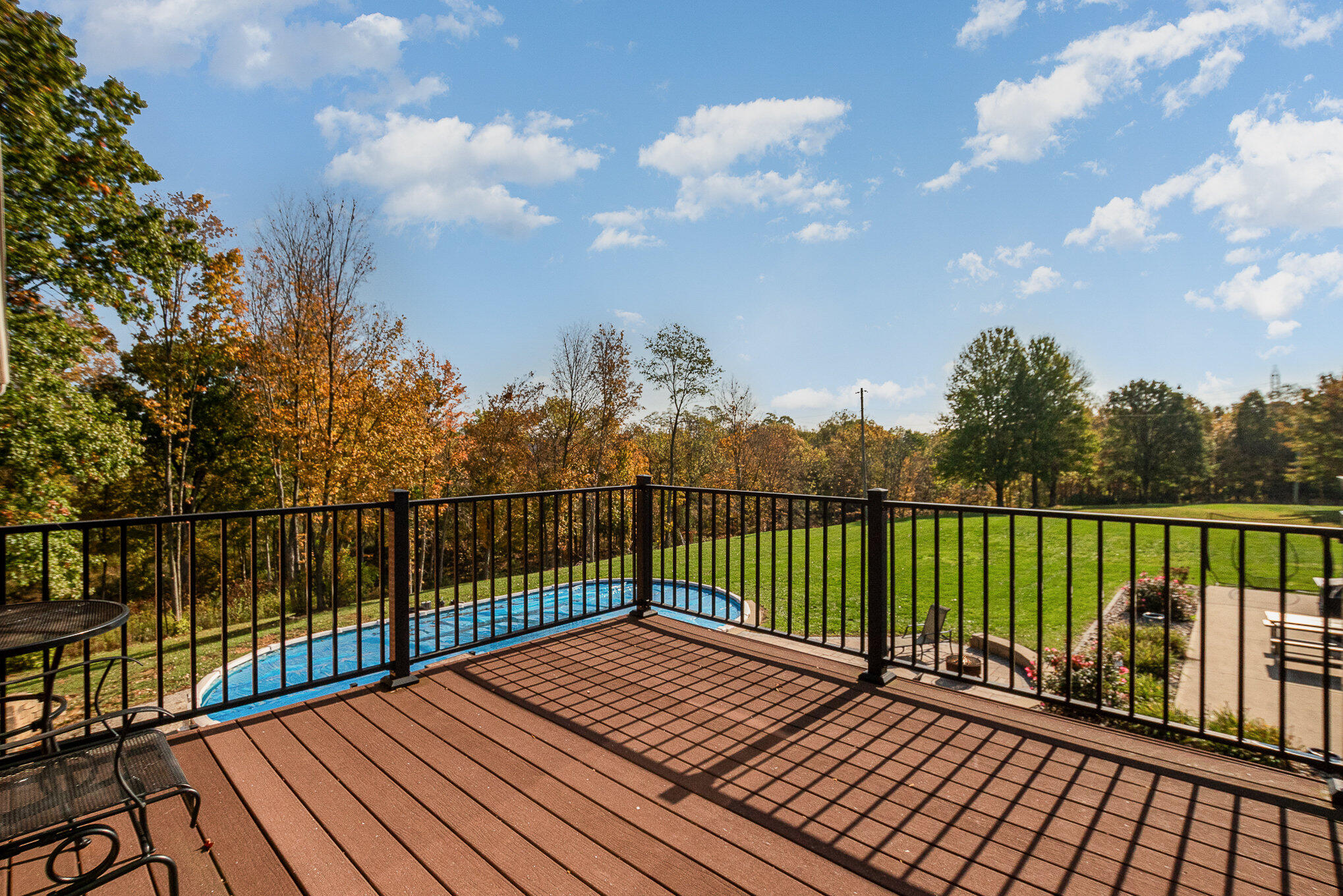 1955 Messmer Road Verona, KY 41092 - Photo 33 of 48