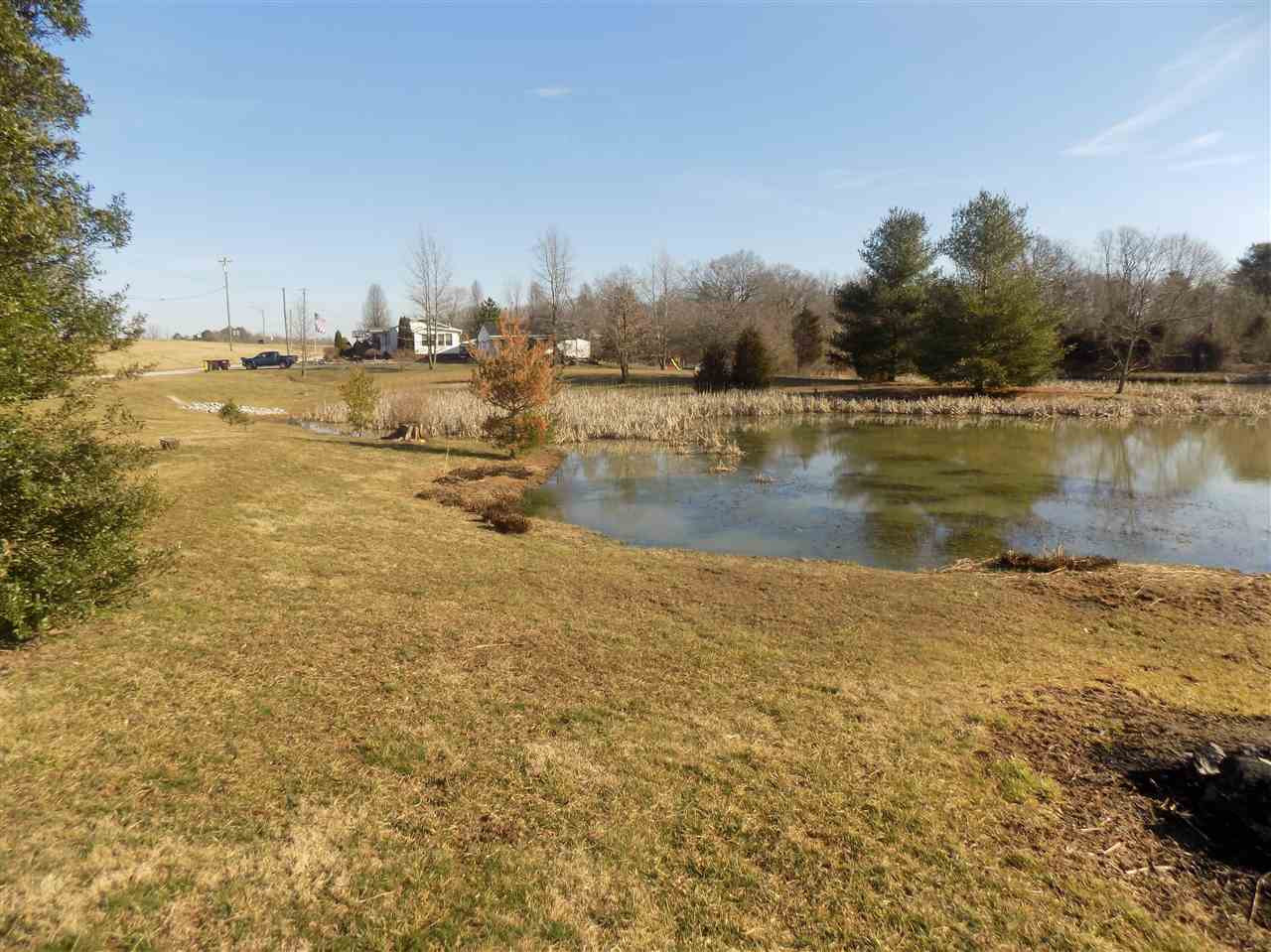 11559 Golf Road Alexandria, KY 41001 - Photo 9 of 15 Gallery Image 9