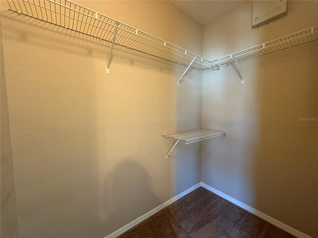 1055 Normandy Trace Road Tampa, FL 33602 - Photo 12 of 17