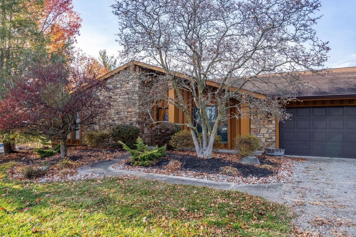 4097 Timberview Road West Harrison, IN 47060 - Photo 5 of 62 Gallery Image 5