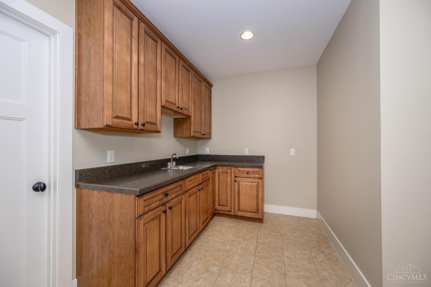 11162 Snider Road Cincinnati, OH 45249 - Photo 54 of 62 Gallery Image 54