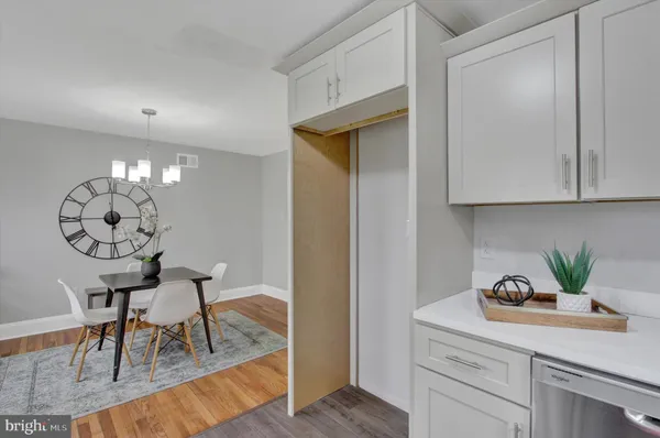 $299,995 | 115 Sherman Street, Hanover, PA 17331