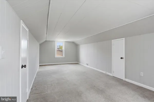 $299,995 | 115 Sherman Street, Hanover, PA 17331