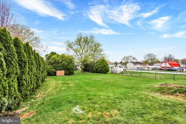 $299,995 | 115 Sherman Street, Hanover, PA 17331
