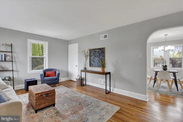 $299,995 | 115 Sherman Street, Hanover, PA 17331