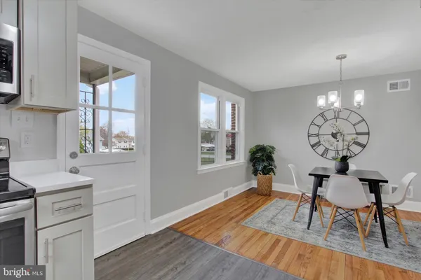 $299,995 | 115 Sherman Street, Hanover, PA 17331