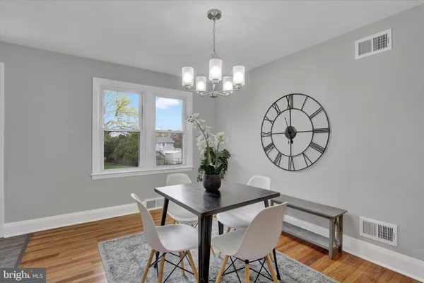 $299,995 | 115 Sherman Street, Hanover, PA 17331