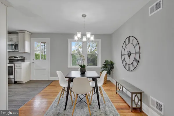 $299,995 | 115 Sherman Street, Hanover, PA 17331
