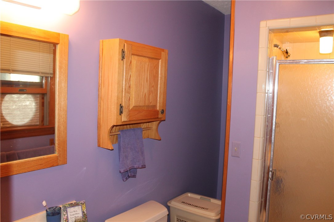 1243 Grapevine Road Sandston, VA 23150 - Photo 15 of 23 Gallery Image 15