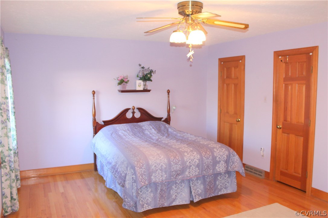 1243 Grapevine Road Sandston, VA 23150 - Photo 16 of 23 Gallery Image 16