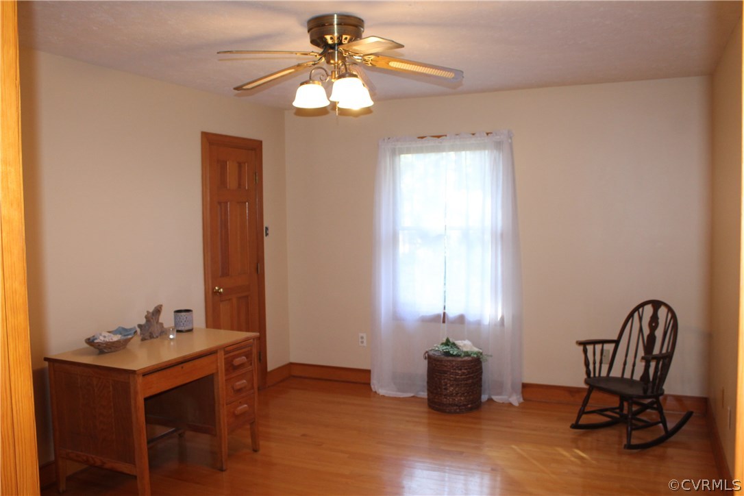 1243 Grapevine Road Sandston, VA 23150 - Photo 17 of 23 Gallery Image 17