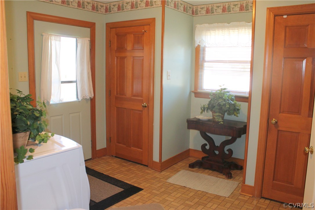 1243 Grapevine Road Sandston, VA 23150 - Photo 18 of 23 Gallery Image 18