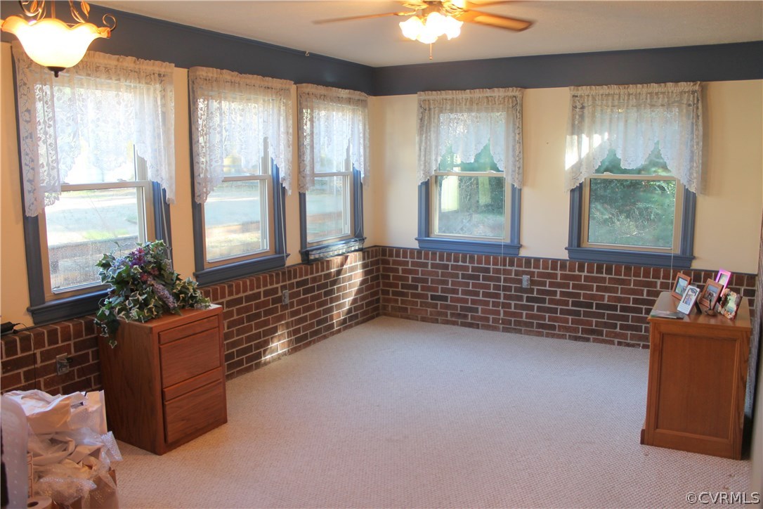 1243 Grapevine Road Sandston, VA 23150 - Photo 19 of 23 Gallery Image 19