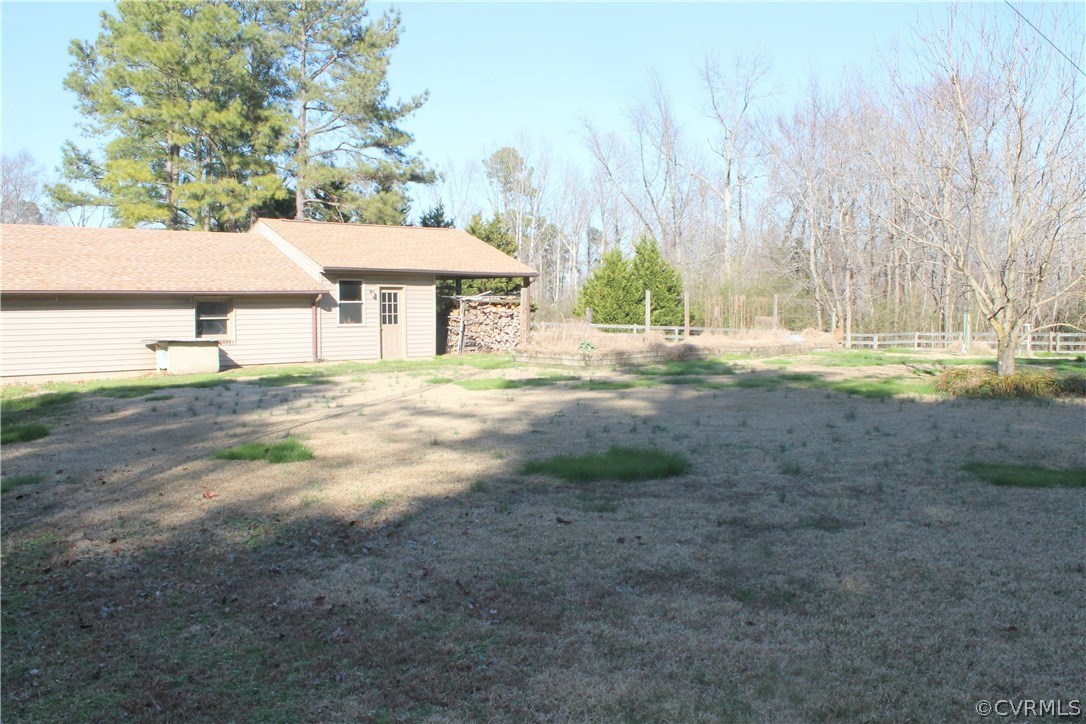 1243 Grapevine Road Sandston, VA 23150 - Photo 23 of 23 Gallery Image 23