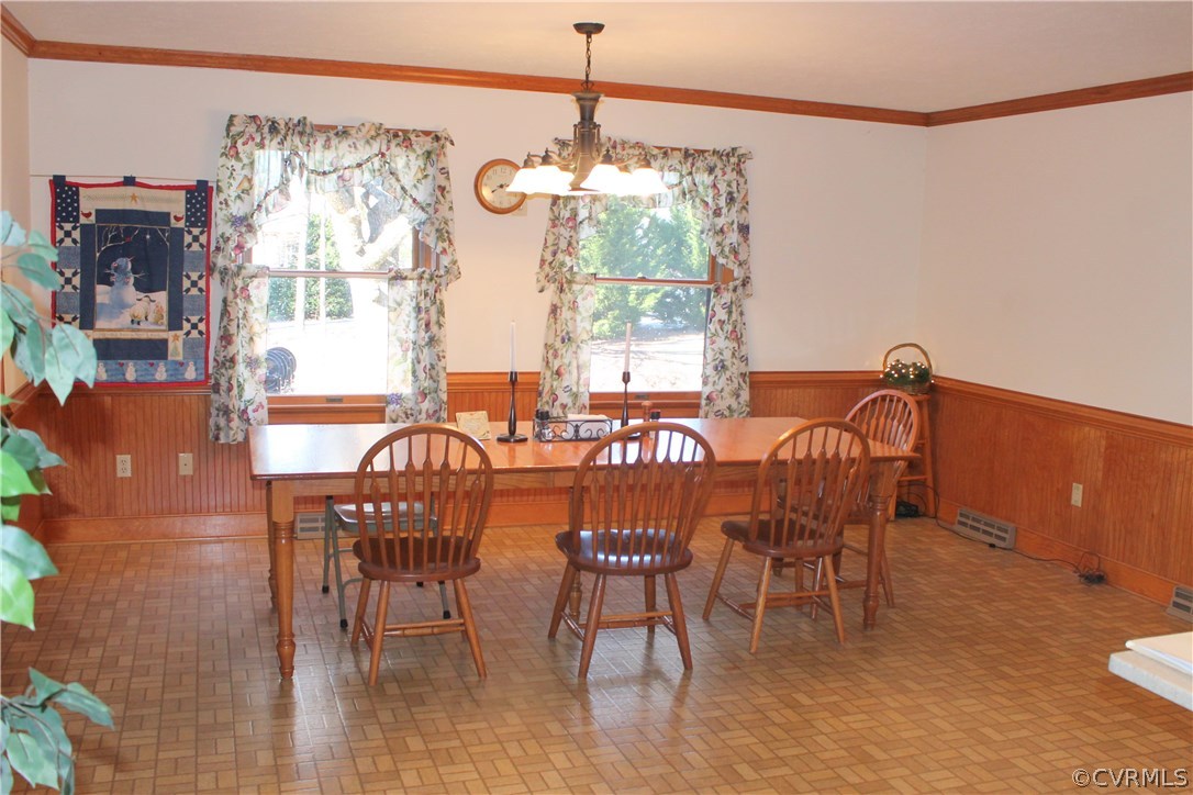 1243 Grapevine Road Sandston, VA 23150 - Photo 7 of 23 Gallery Image 7