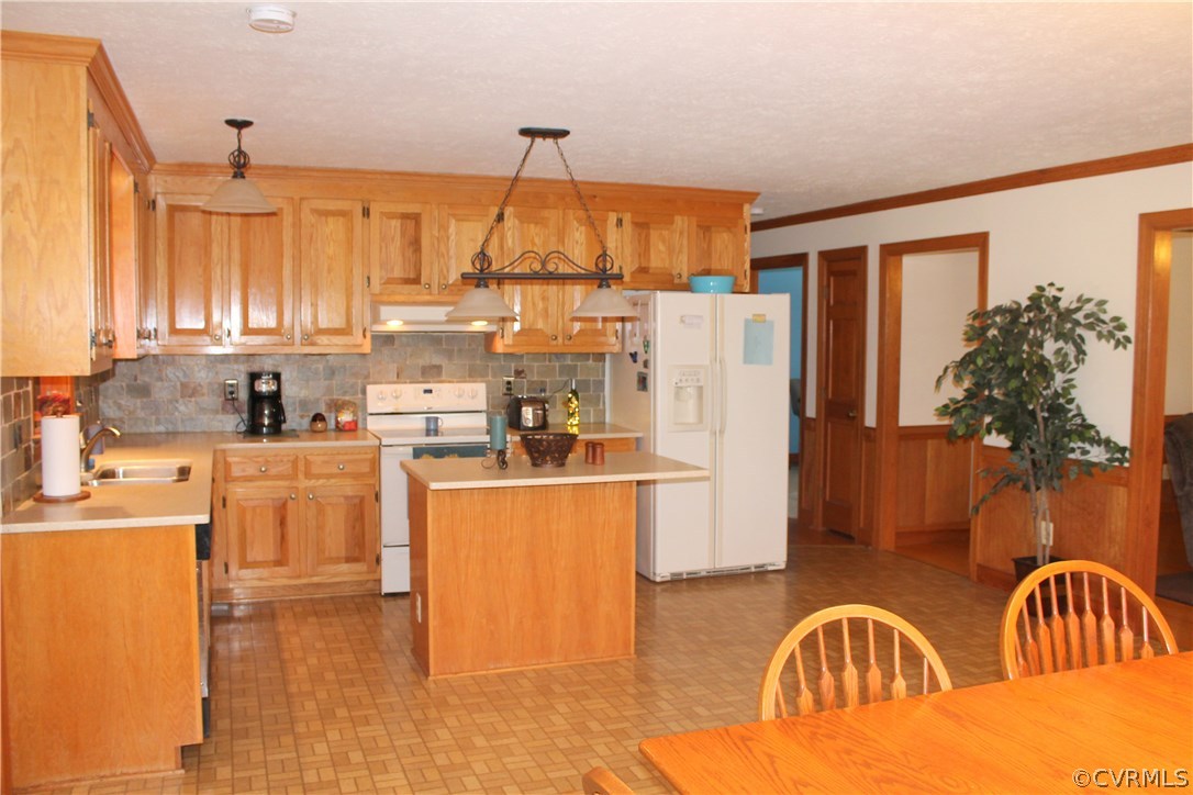 1243 Grapevine Road Sandston, VA 23150 - Photo 9 of 23 Gallery Image 9
