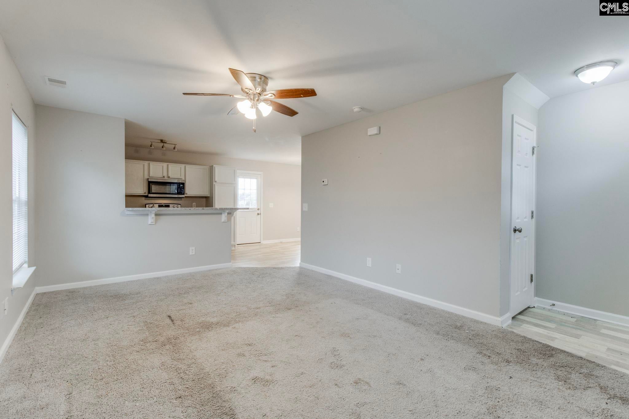 164 Foley Lane Lexington, SC 29072 - Photo 5 of 30 Gallery Image 5