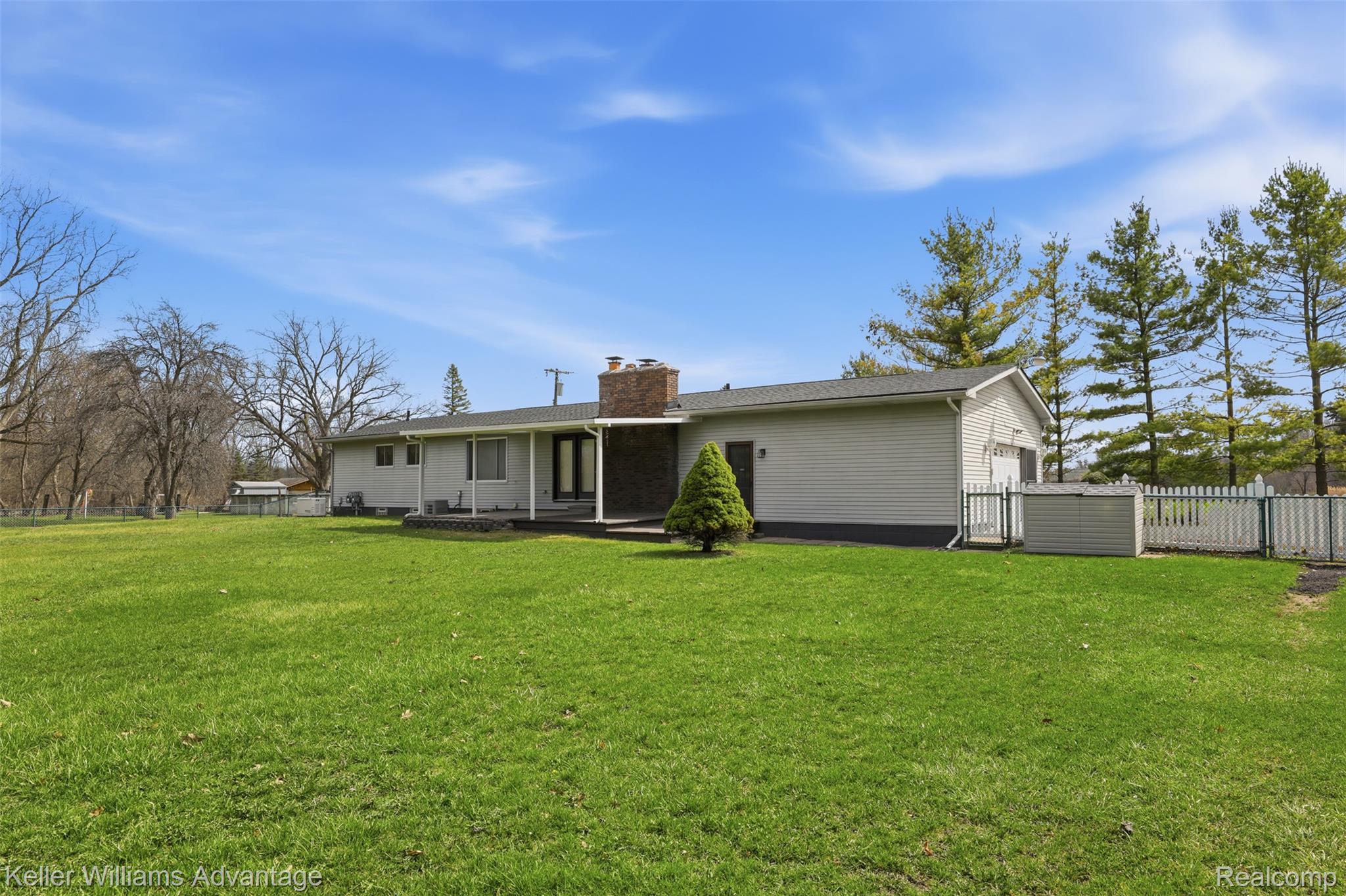 28800 Sibley Road Romulus, MI 48174 - Photo 43 of 60 51_28800 sibley rd-48.jpg