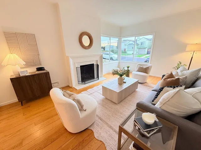 $1,225,000 | 146 Westlawn Avenue, Daly City, CA 94015