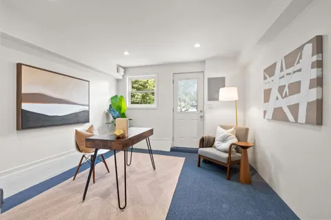 $1,225,000 | 146 Westlawn Avenue, Daly City, CA 94015