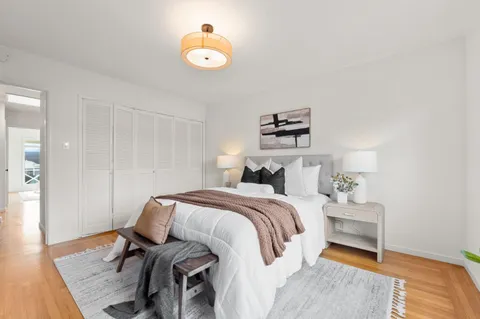 $1,225,000 | 146 Westlawn Avenue, Daly City, CA 94015