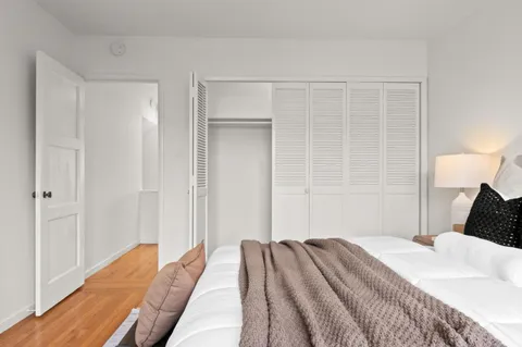 $1,225,000 | 146 Westlawn Avenue, Daly City, CA 94015