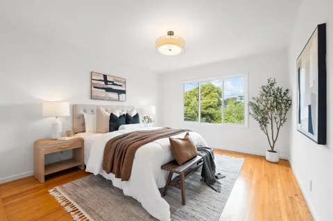 $1,225,000 | 146 Westlawn Avenue, Daly City, CA 94015