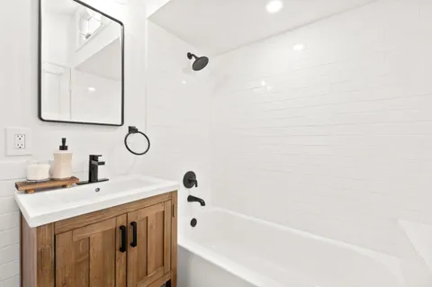 $1,225,000 | 146 Westlawn Avenue, Daly City, CA 94015