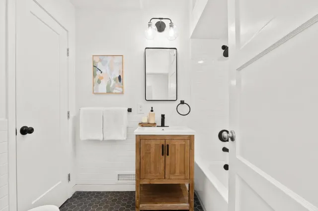 $1,225,000 | 146 Westlawn Avenue, Daly City, CA 94015