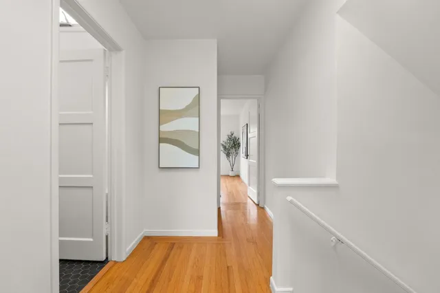 $1,225,000 | 146 Westlawn Avenue, Daly City, CA 94015